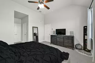 1913 Kirby Landing Dr, Houston, TX 77051 - Photo 15
