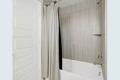1913 Kirby Landing Drive, Houston, TX 77051 - Photo 25