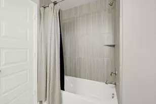 1913 Kirby Landing Dr, Houston, TX 77051 - Photo 25