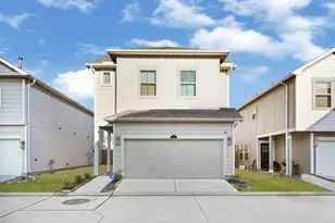 1913 Kirby Landing Dr, Houston, TX 77051 - Photo 3