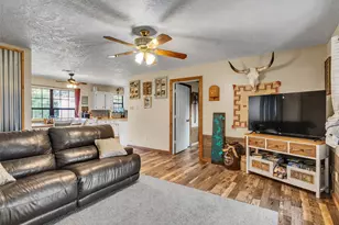 57 County Rd 2296, Cleveland, TX 77327 - Photo 23