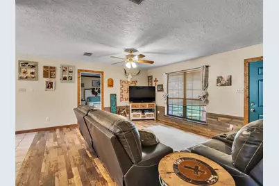 57 County Road 2296, Cleveland, TX 77327 - Photo 19