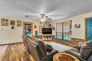 57 County Rd 2296, Cleveland, TX 77327 - Photo 19