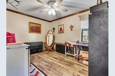 57 County Road 2296, Cleveland, TX 77327 - Photo 25