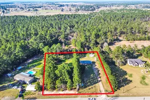 57 County Rd 2296, Cleveland, TX 77327 - Photo 35