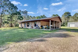 57 County Rd 2296, Cleveland, TX 77327 - Photo 3