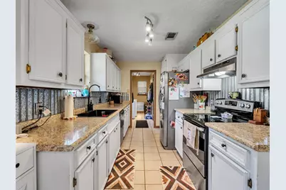 57 County Road 2296, Cleveland, TX 77327 - Photo 9