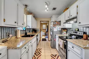 57 County Rd 2296, Cleveland, TX 77327 - Photo 9