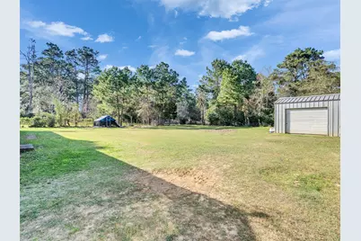 57 County Road 2296, Cleveland, TX 77327 - Photo 5