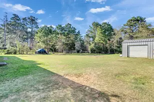 57 County Rd 2296, Cleveland, TX 77327 - Photo 5