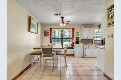 57 County Road 2296, Cleveland, TX 77327 - Photo 13