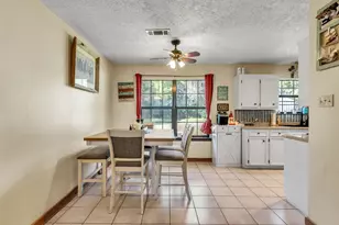 57 County Rd 2296, Cleveland, TX 77327 - Photo 13