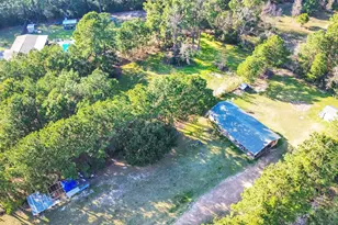 57 County Rd 2296, Cleveland, TX 77327 - Photo 31