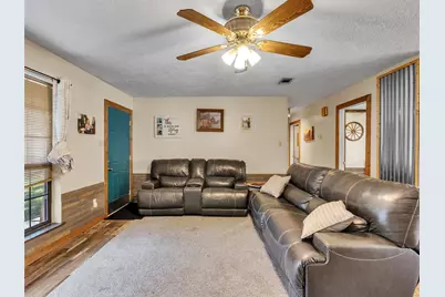 57 County Road 2296, Cleveland, TX 77327 - Photo 17