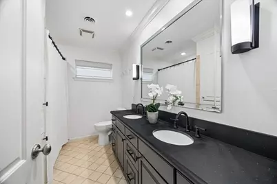 5656 Piping Rock Lane, Houston, TX 77056 - Photo 19