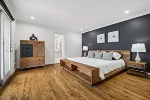 5656 Piping Rock Ln, Houston, TX 77056 - Photo 15