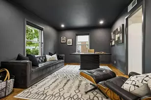 5656 Piping Rock Ln, Houston, TX 77056 - Photo 7