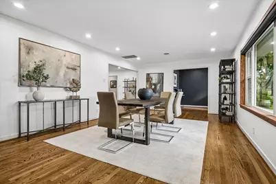 5656 Piping Rock Lane, Houston, TX 77056 - Photo 5