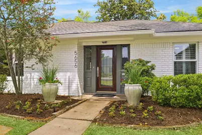 5656 Piping Rock Lane, Houston, TX 77056 - Photo 3