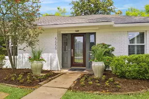 5656 Piping Rock Ln, Houston, TX 77056 - Photo 3