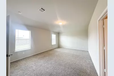 1807 Brady Shores Drive, Richmond, TX 77469 - Photo 7