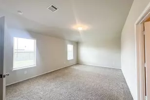 1807 Brady Shores Dr, Richmond, TX 77469 - Photo 7