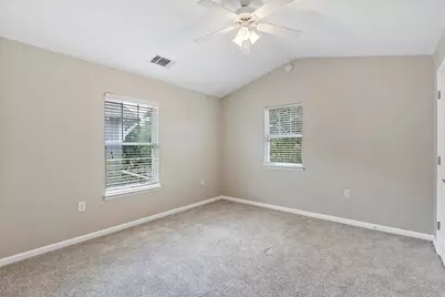 1725 Harvey Mitchell Parkway S #1112, College Station, TX 77840 - Photo 19