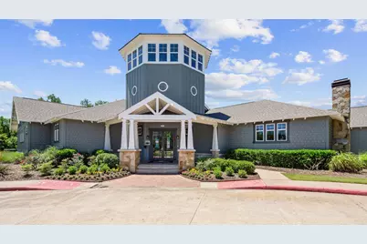 1725 Harvey Mitchell Parkway S #1112, College Station, TX 77840 - Photo 31