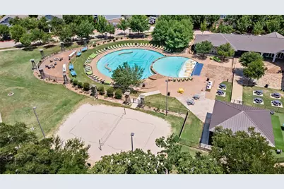 1725 Harvey Mitchell Parkway S #1112, College Station, TX 77840 - Photo 23