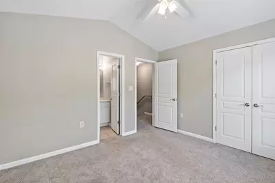 1725 Harvey Mitchell Parkway S #1112, College Station, TX 77840 - Photo 17