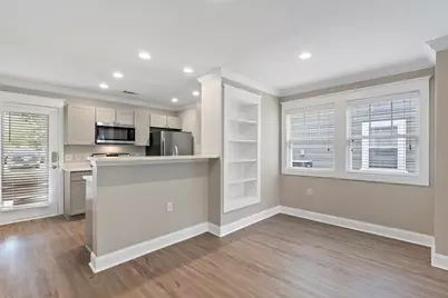 1725 Harvey Mitchell Parkway S #1112, College Station, TX 77840 - Photo 7
