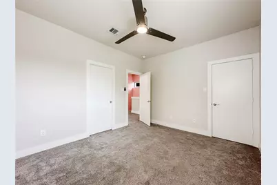68 Meadow Lea Drive, Houston, TX 77022 - Photo 13