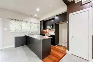 68 Meadow Lea Dr, Houston, TX 77022 - Photo 5