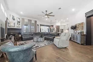 18726 June Grove Ln, Cypress, TX 77429 - Photo 5