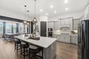 18726 June Grove Ln, Cypress, TX 77429 - Photo 9