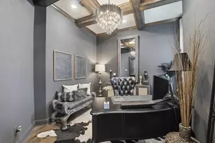 18726 June Grove Ln, Cypress, TX 77429 - Photo 17