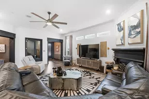 18726 June Grove Ln, Cypress, TX 77429 - Photo 7