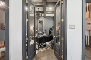 18726 June Grove Ln, Cypress, TX 77429 - Photo 7