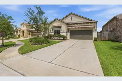 18726 June Grove Lane, Cypress, TX 77429 - Photo 3