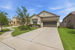 18726 June Grove Ln, Cypress, TX 77429 - Photo 3