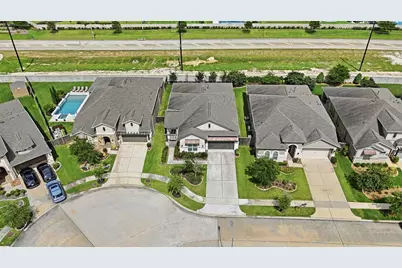 18726 June Grove Lane, Cypress, TX 77429 - Photo 27