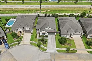 18726 June Grove Ln, Cypress, TX 77429 - Photo 27