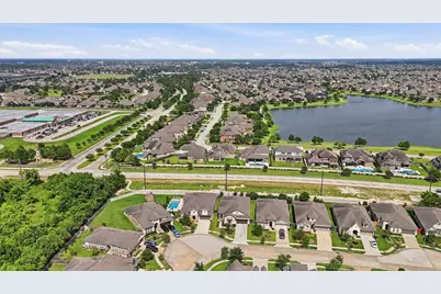 18726 June Grove Lane, Cypress, TX 77429 - Photo 29