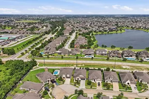 18726 June Grove Ln, Cypress, TX 77429 - Photo 29