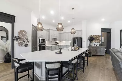 18726 June Grove Lane, Cypress, TX 77429 - Photo 9