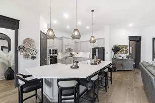 18726 June Grove Ln, Cypress, TX 77429 - Photo 9