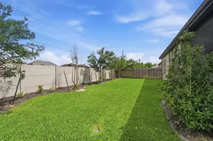 18726 June Grove Ln, Cypress, TX 77429 - Photo 25