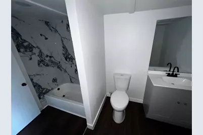 5401 Doolittle Boulevard, Houston, TX 77033 - Photo 13