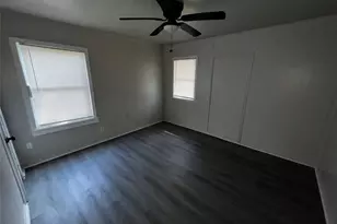 5401 Doolittle Blvd, Houston, TX 77033 - Photo 11