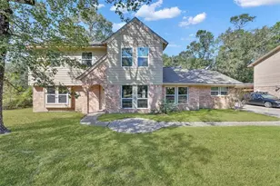 696 Ravensworth Dr, Conroe, TX 77302 - Photo 3